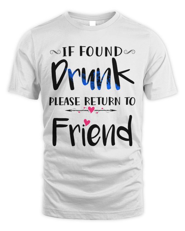 Men's Standard T-Shirt