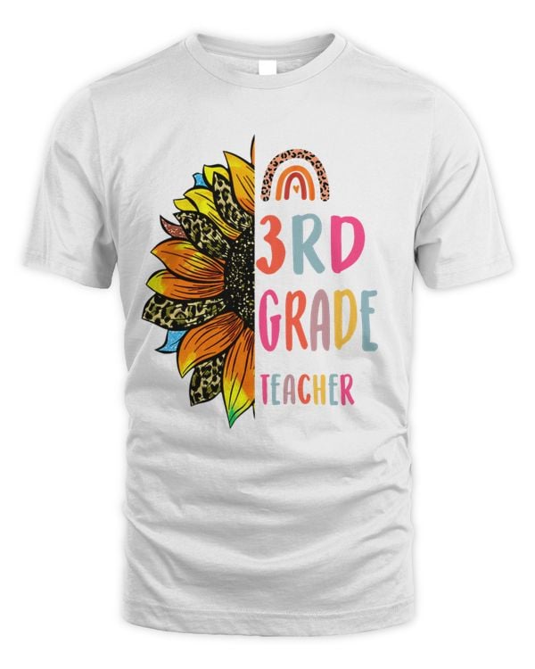 Men's Standard T-Shirt
