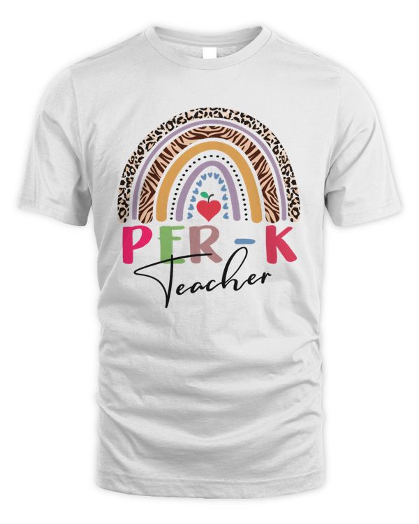 Men's Standard T-Shirt