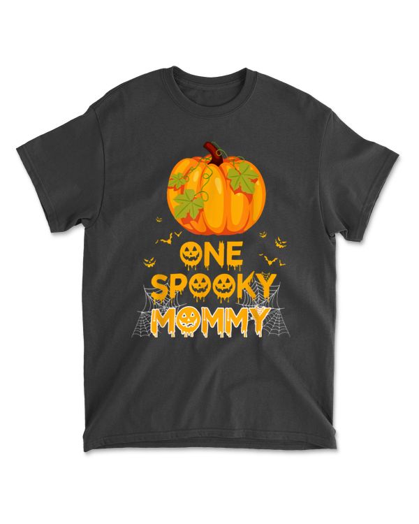 Men's Standard T-Shirt