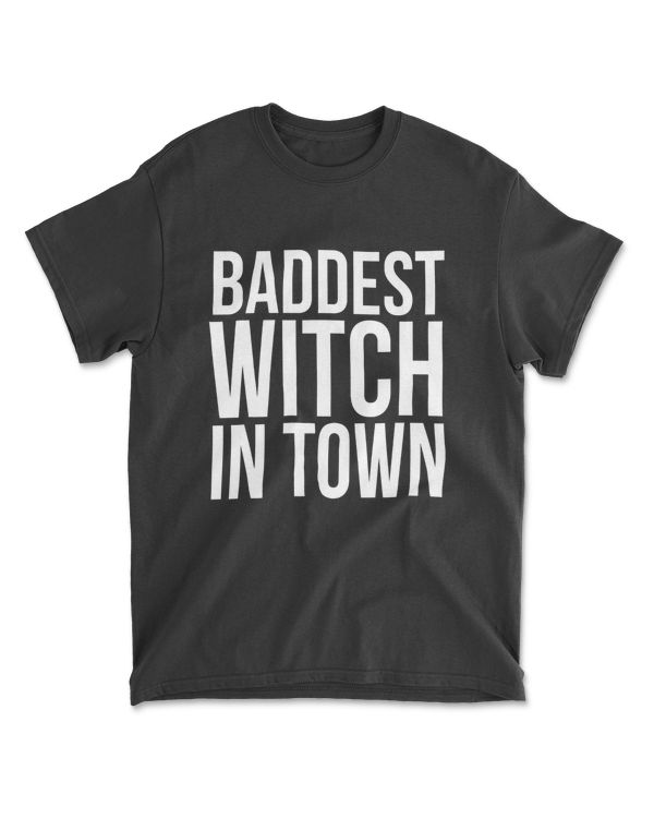 Men's Standard T-Shirt