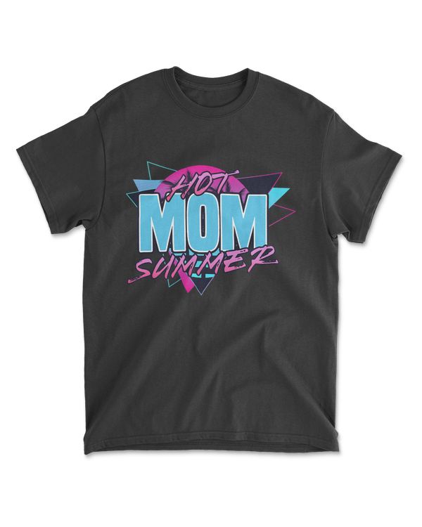 Men's Standard T-Shirt