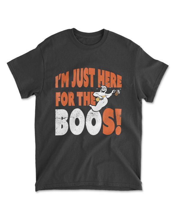 Men's Standard T-Shirt