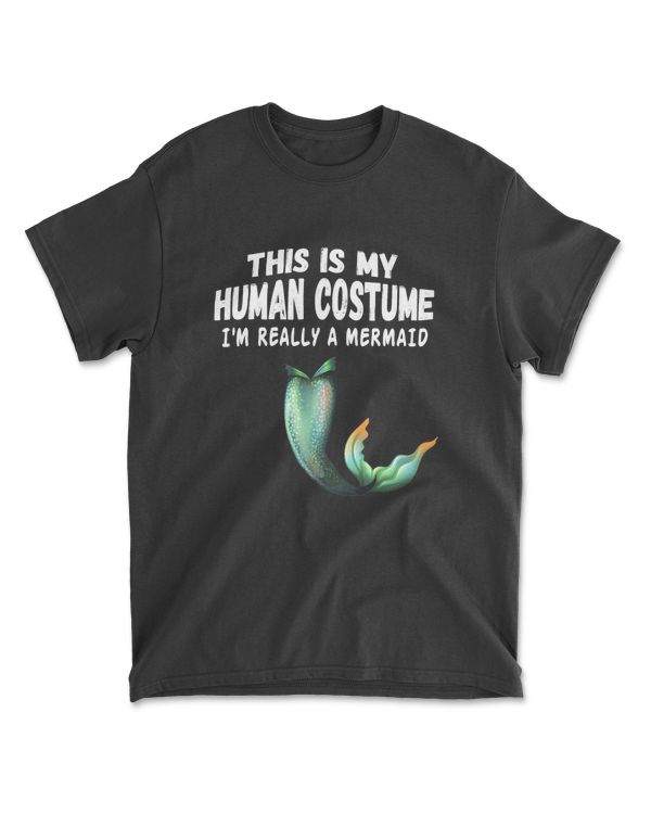 Men's Standard T-Shirt