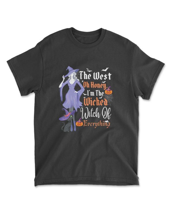 Men's Standard T-Shirt