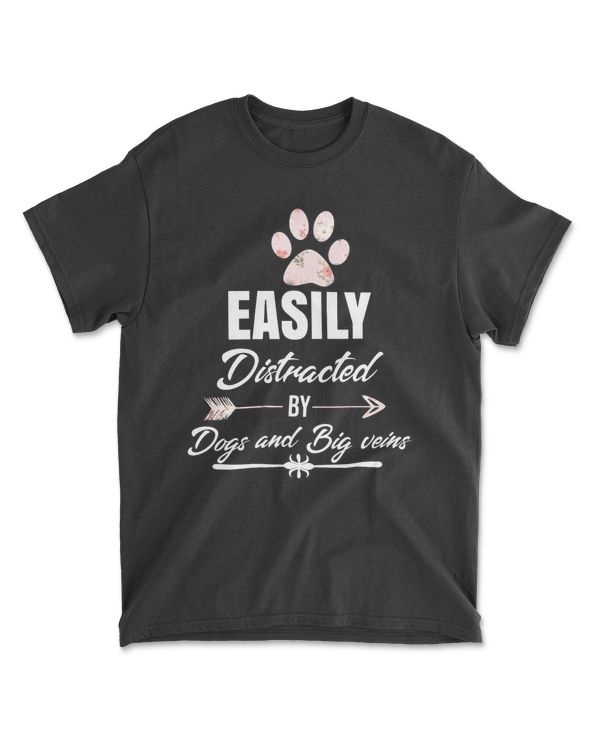 Men's Standard T-Shirt
