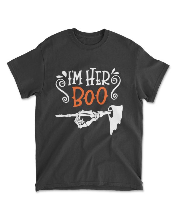 Men's Standard T-Shirt