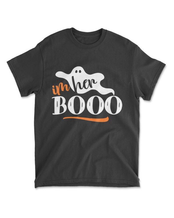 Men's Standard T-Shirt
