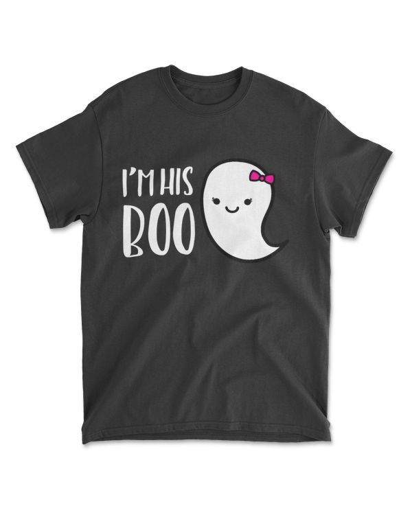 Men's Standard T-Shirt