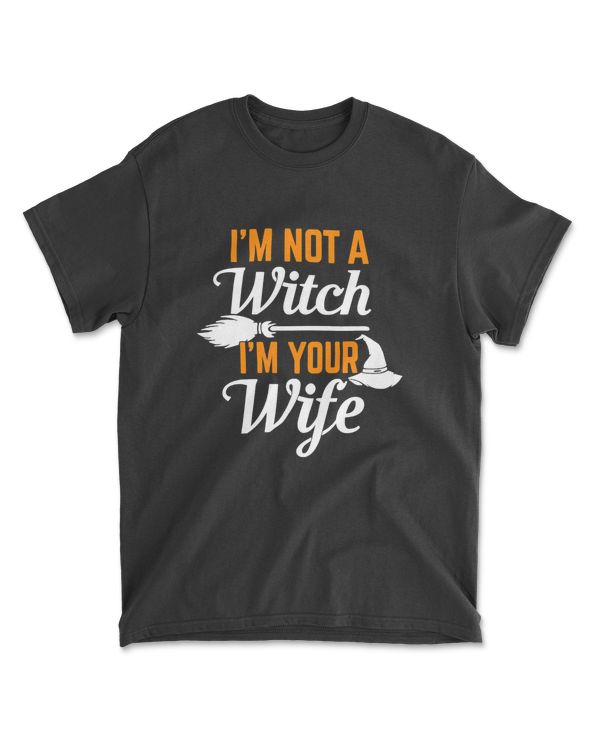Men's Standard T-Shirt