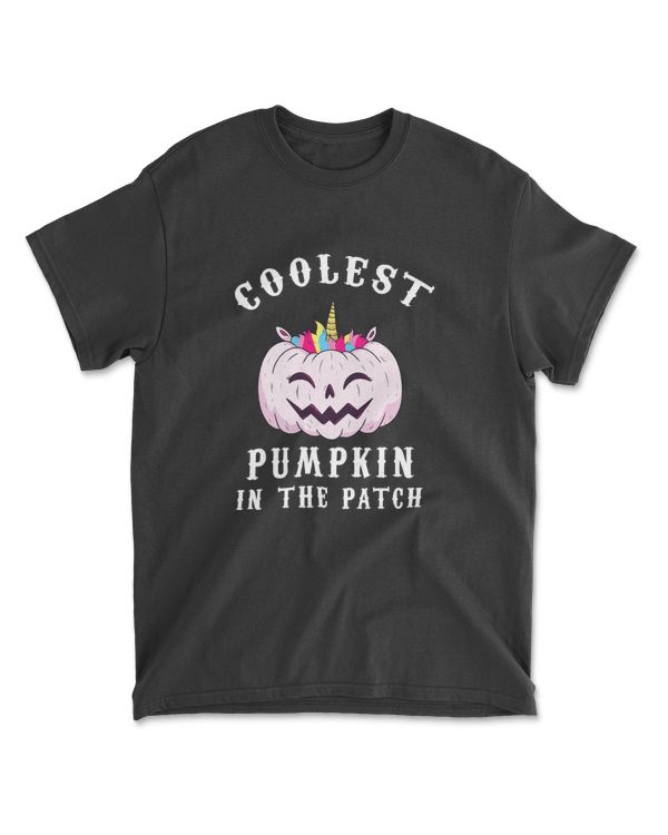 Men's Standard T-Shirt
