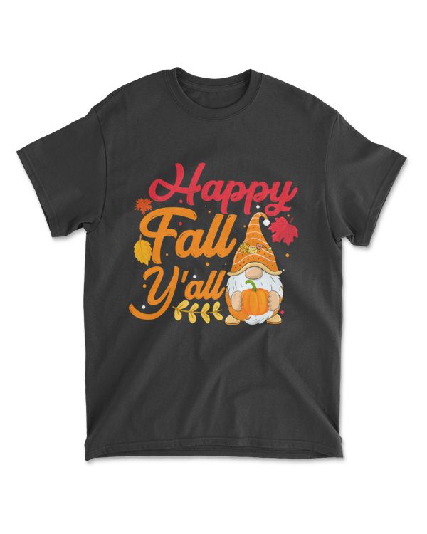 Men's Standard T-Shirt