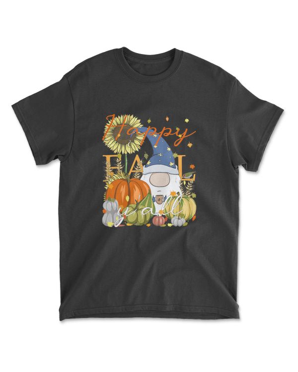 Men's Standard T-Shirt