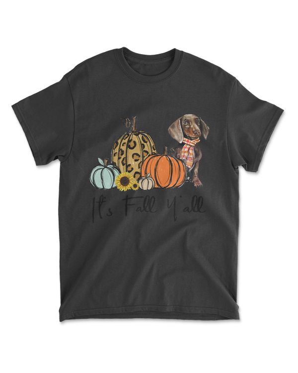 Men's Standard T-Shirt