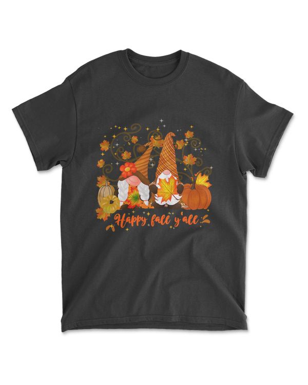 Men's Standard T-Shirt