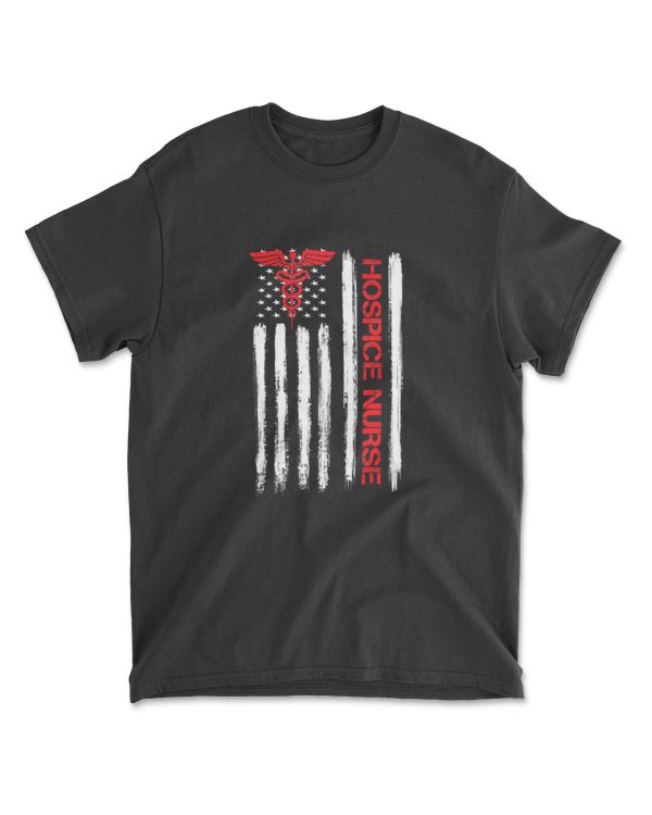 Men's Standard T-Shirt