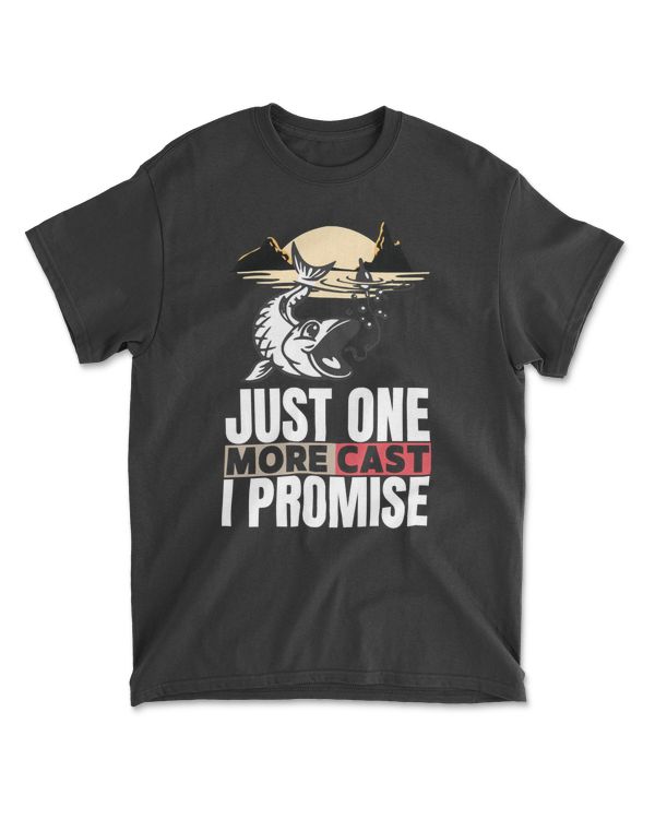 Men's Standard T-Shirt