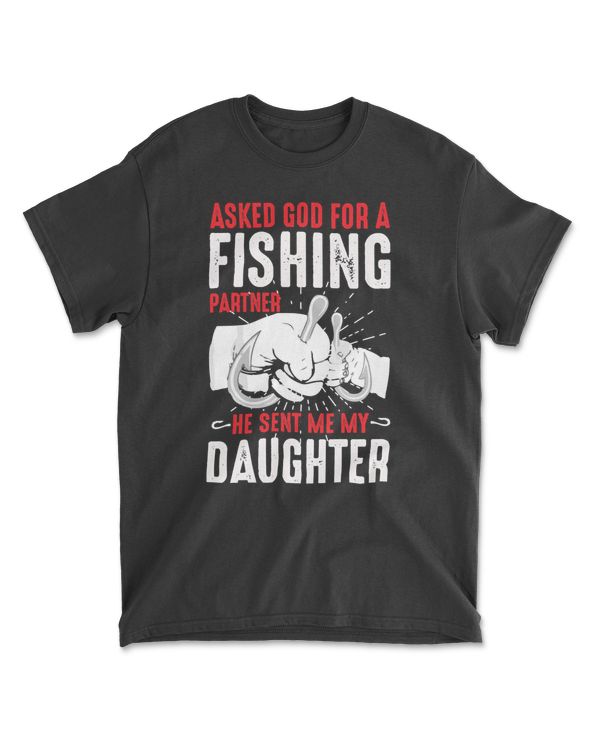 Men's Standard T-Shirt