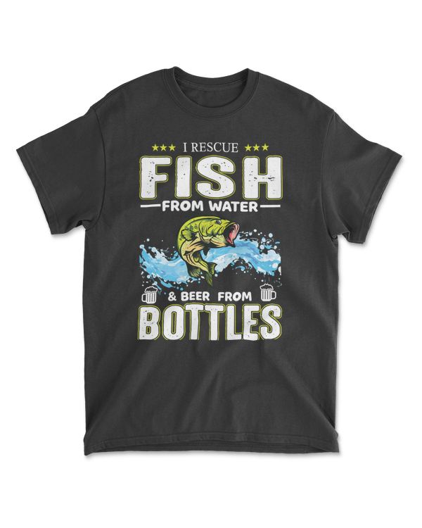 Men's Standard T-Shirt