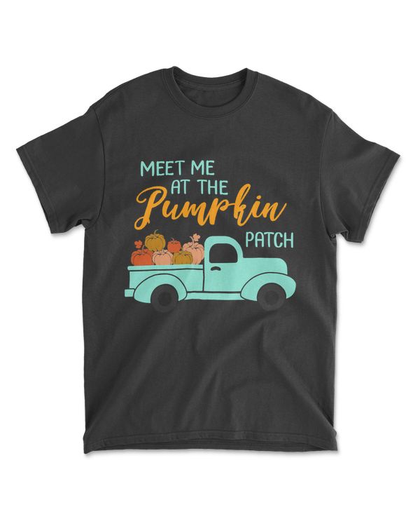 Men's Standard T-Shirt