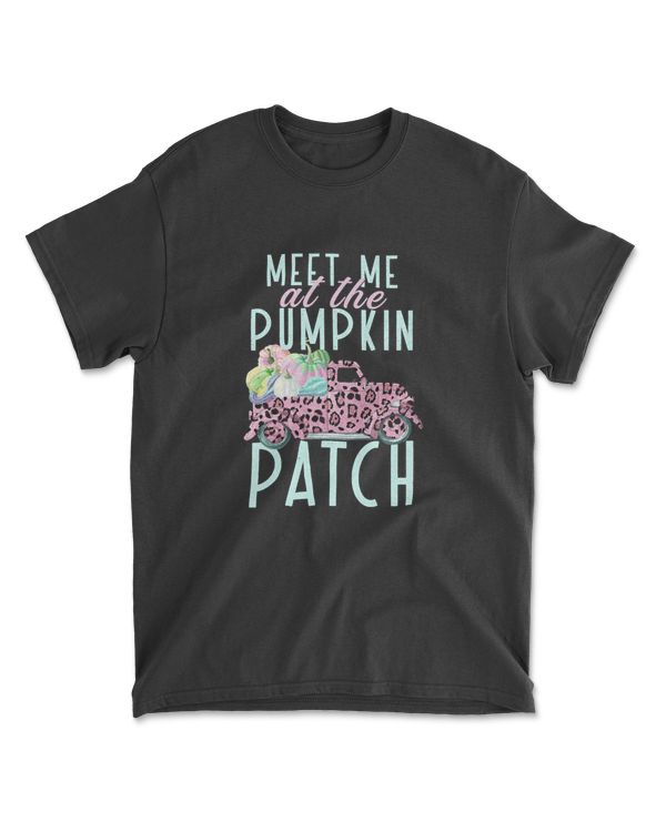 Men's Standard T-Shirt