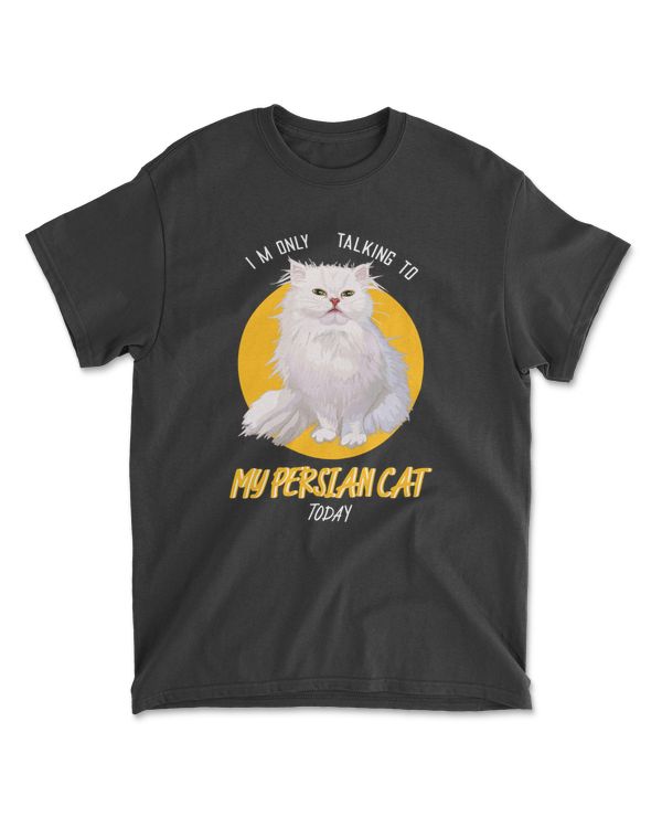 Men's Standard T-Shirt