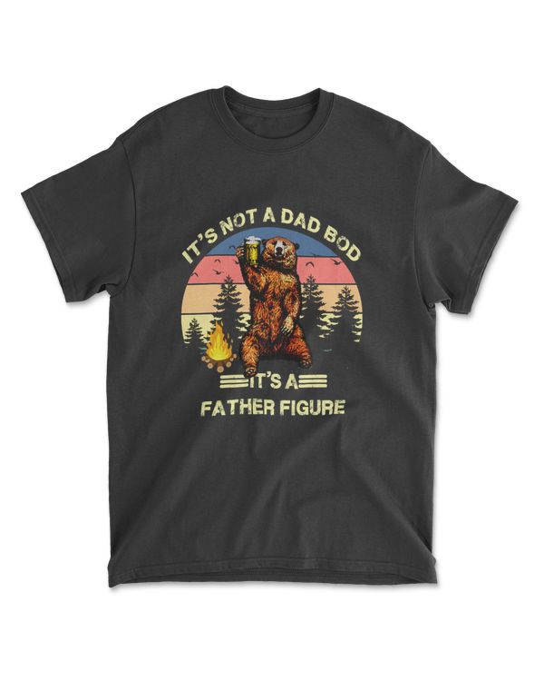 Men's Standard T-Shirt