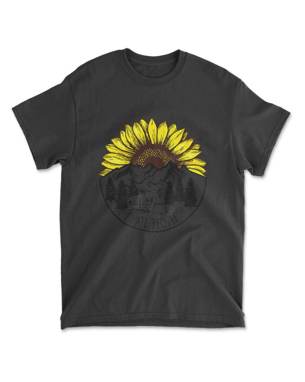 Men's Standard T-Shirt