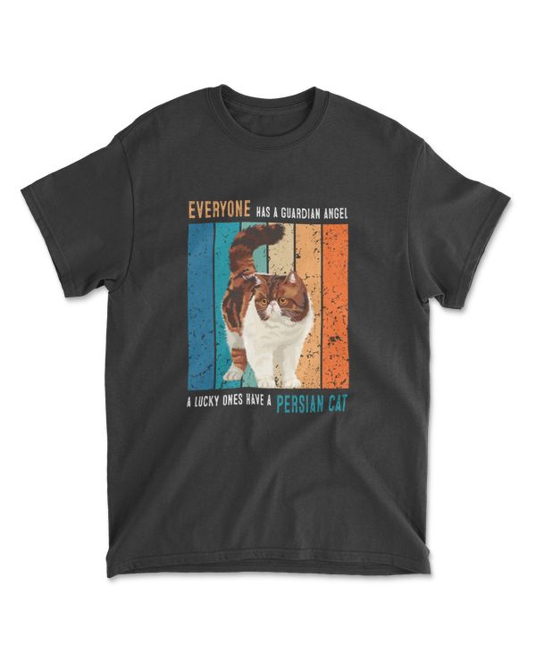 Men's Standard T-Shirt