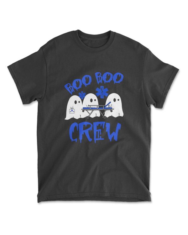 Men's Standard T-Shirt