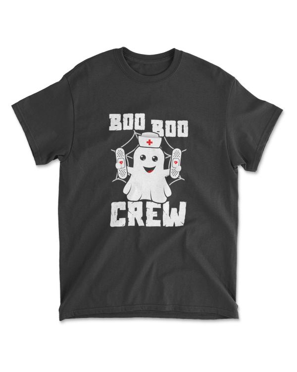 Men's Standard T-Shirt