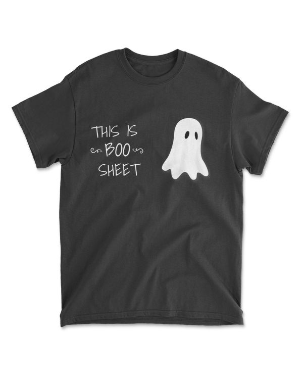 Men's Standard T-Shirt