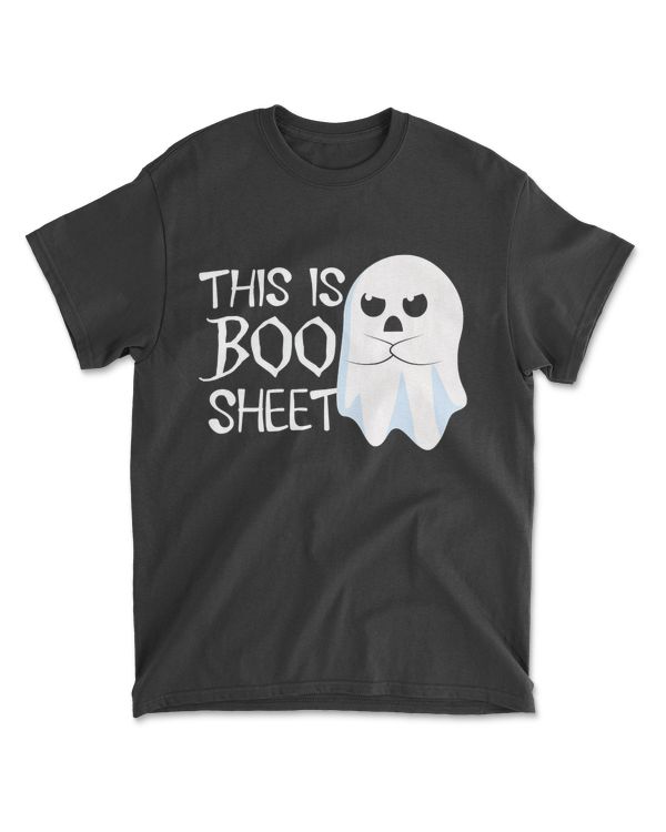 Men's Standard T-Shirt