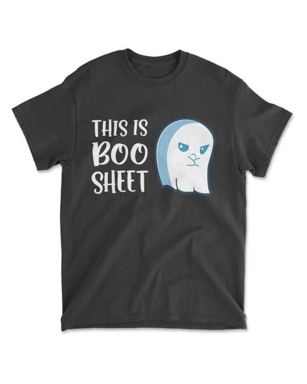 Men's Standard T-Shirt