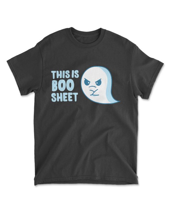 Men's Standard T-Shirt