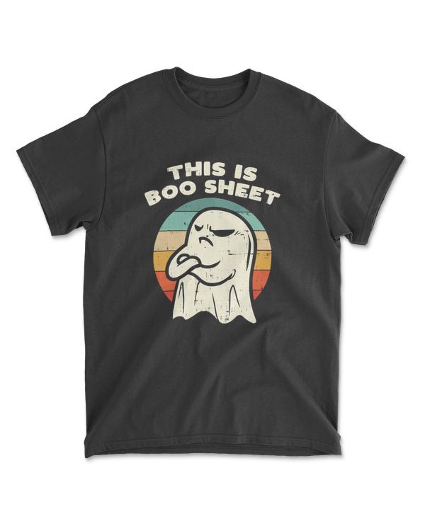Men's Standard T-Shirt