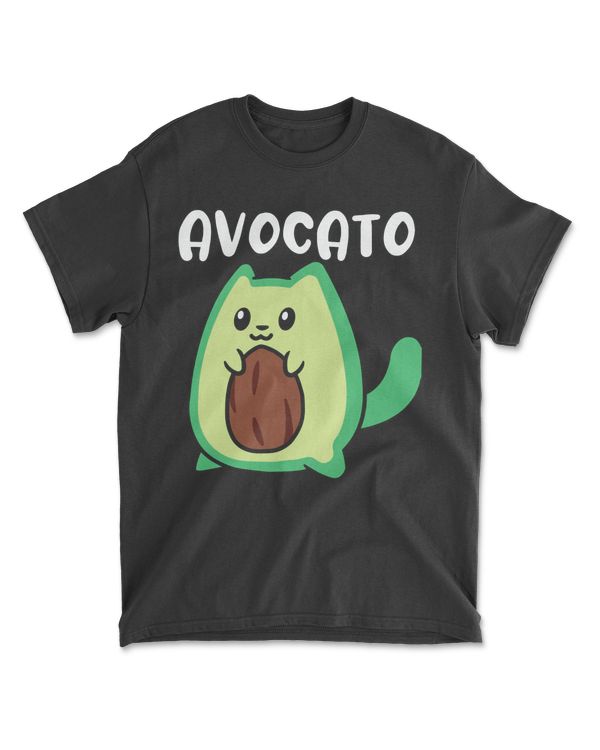 Men's Standard T-Shirt