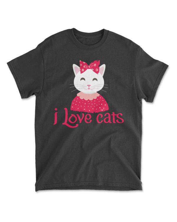 Men's Standard T-Shirt