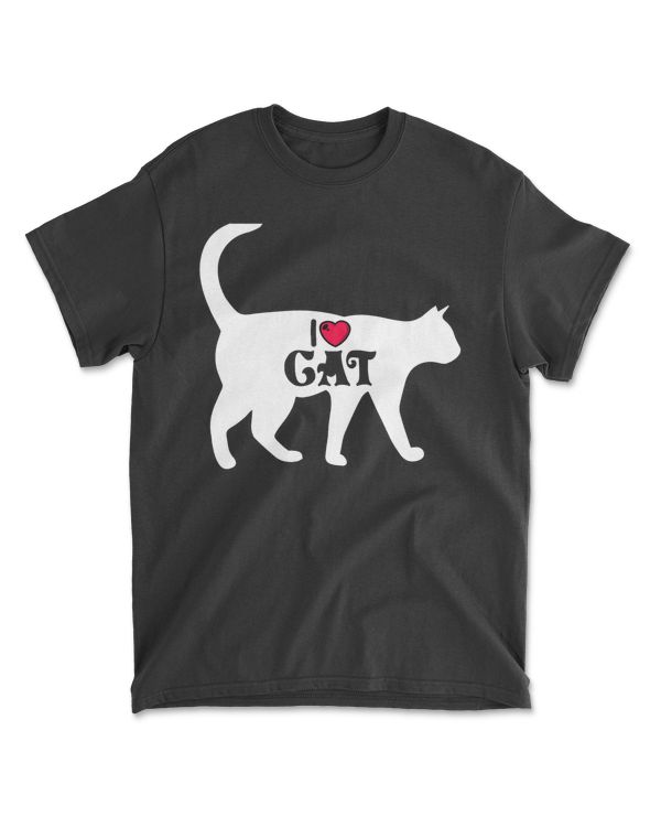 Men's Standard T-Shirt