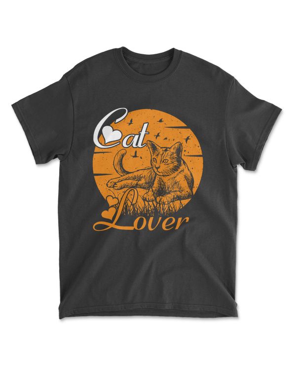 Men's Standard T-Shirt