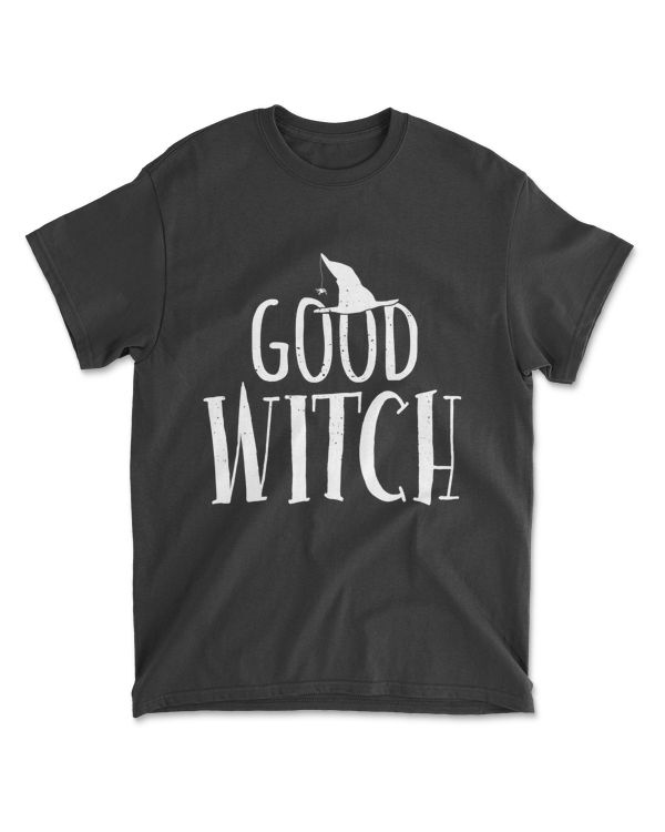 Men's Standard T-Shirt