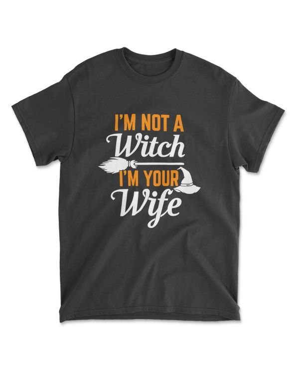 Men's Standard T-Shirt