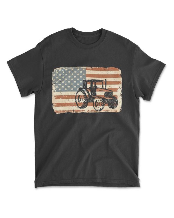 Men's Standard T-Shirt