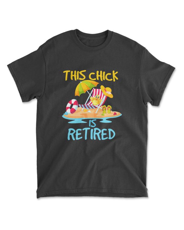 Men's Standard T-Shirt