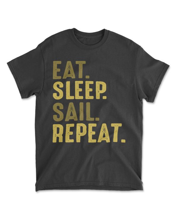 Men's Standard T-Shirt
