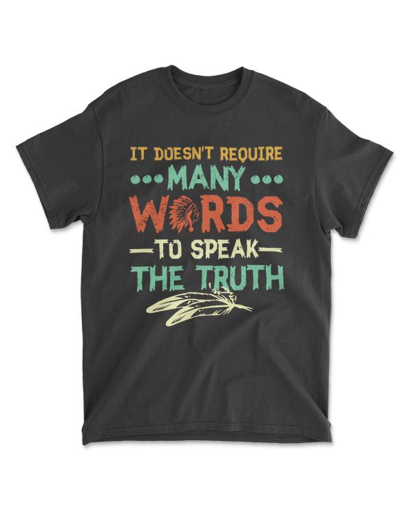 Men's Standard T-Shirt