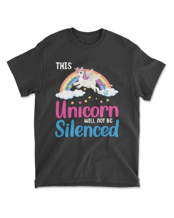 Men's Standard T-Shirt