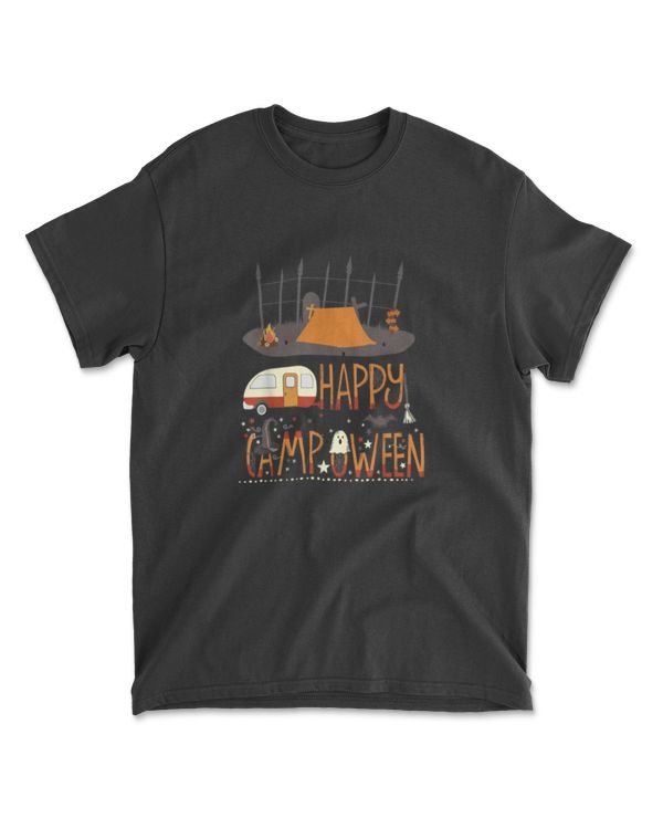 Men's Standard T-Shirt