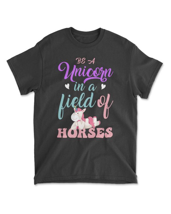 Men's Standard T-Shirt