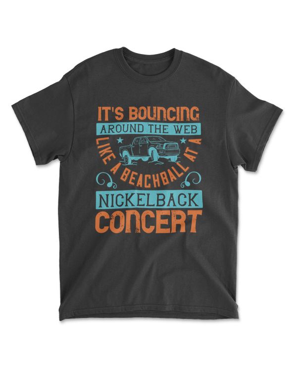 It's bouncing around the Web like a beach ball at a Nickelback concert-01